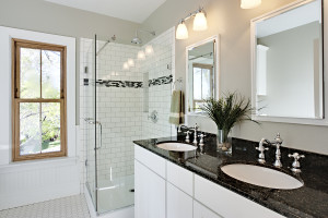 bigstock-Bright-White-Remodel-Bathroom-7721137-300x200.jpg